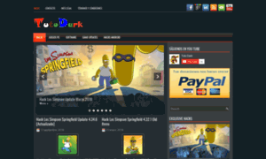 Tuto-dark.com thumbnail