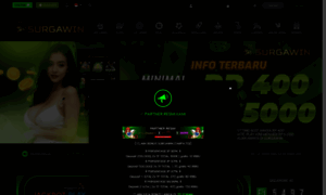 Tutonerbarato.com thumbnail