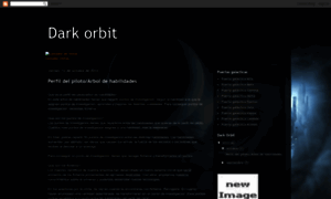 Tutorialesdarkorbit.blogspot.mx thumbnail