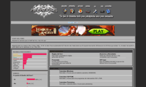 Tutorialesen.mejorforo.net thumbnail