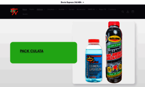 Tutorialesnecesarios.com thumbnail