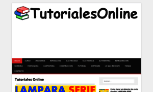 Tutorialesonline.net thumbnail