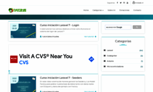 Tutorialesvirtuales.com thumbnail