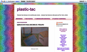 Tutorialumnos.blogspot.com thumbnail