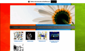 Tutoriamc.wordpress.com thumbnail