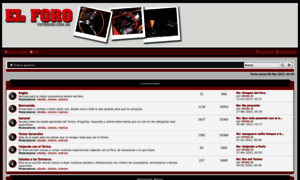 Tutorino.com.ar thumbnail