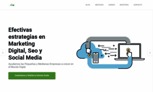 Tutorseo.com thumbnail