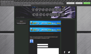 Tutoscarlitos791xd.jimdo.com thumbnail