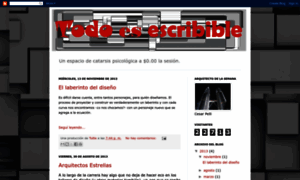 Tutte84.blogspot.com.ar thumbnail