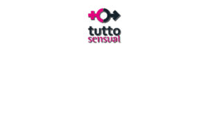 Tutto-sensual.com thumbnail