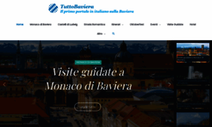 Tuttobaviera.it thumbnail