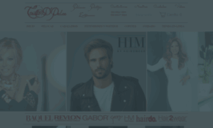 Tuttodepelos.com thumbnail