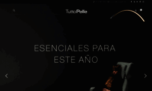 Tuttopelle.mx thumbnail