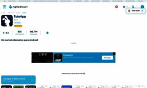 Tutuapp.uptodown.com thumbnail