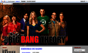 Tutvgratisespanol.blogspot.com thumbnail
