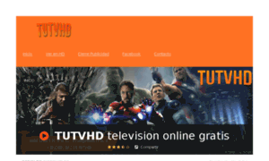 Tutvhd.xyz thumbnail