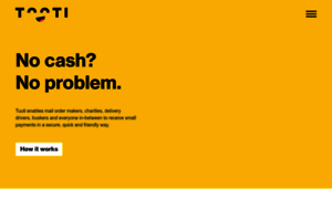 Tuuti.com thumbnail