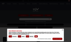 Tuv.at thumbnail