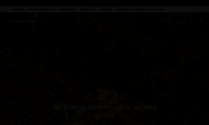 Tuvalum.com thumbnail