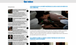 Tuviaje2013.blogspot.com.ar thumbnail