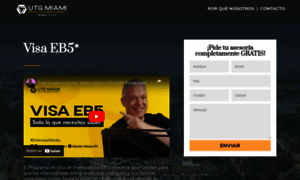 Tuvisaeb5.com thumbnail