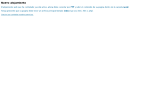 Tuwebdesde.com thumbnail