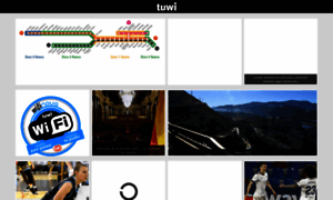 Tuwi.es thumbnail