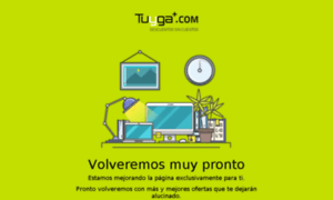 Tuyga.com thumbnail