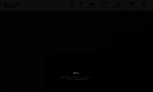 Tuyo.com.mx thumbnail