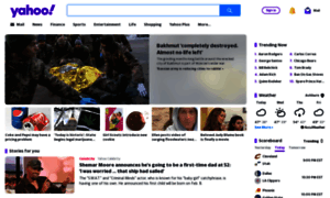 Tuyyo.com.mx thumbnail