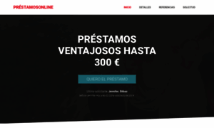 Tuzapateria.es thumbnail