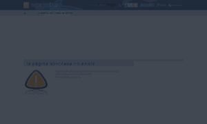 Tuzona.mforos.com thumbnail
