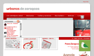 Tuzsa.es thumbnail