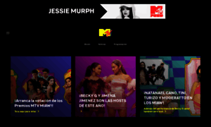 Tv-blog.mtvla.com thumbnail