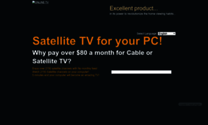 Tv-in-pc.com thumbnail
