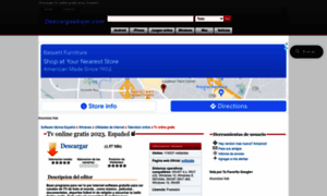 Tv-online-gratis.descargasbajar.com thumbnail