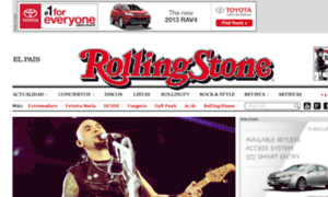 Tv.rollingstone.es thumbnail