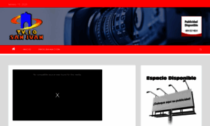 Tv10sanjuan.com.do thumbnail