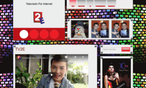 Tv2e.com thumbnail