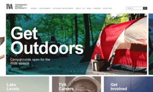 Tva.com thumbnail