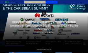 Tvargentina.com.ar thumbnail