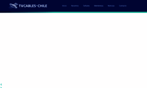 Tvcablesdechile.cl thumbnail