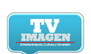 Tvimagen.tv thumbnail