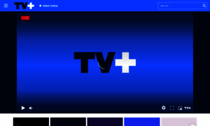 Tvmas.tv thumbnail
