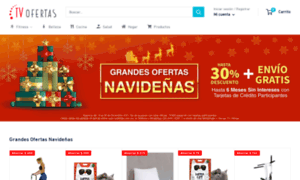 Tvofertas.tv thumbnail