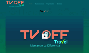 Tvoff.tv thumbnail