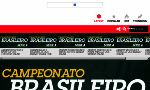 Tvonlinegratis.me thumbnail