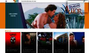 Tvr.cl thumbnail