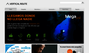 Tvtech.es thumbnail