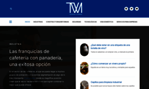 Tvvi.es thumbnail